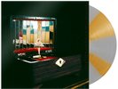 Cane Hill - A Piece Of Me I Never Let You Find (Limited Propeller Effect) - LP