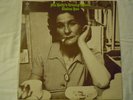Status Quo - Ma Kelly's Greasy Spoon (LP, Album, RP, Red)