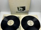 Fleetwood Mac Tusk Double LP  Vinyl Record VG+ 1979 UK Album K66088