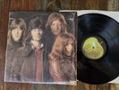 BADFINGER Straight Up  Apple SW 3387 LP Shrink NM/EX Sterling psych vinyl 1971