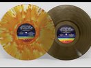 Star Trek - The Motion Picture Director’s Edition -WormHole Variant- X/500 New