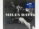 Sealed Miles Davis - Enigma 10