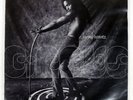 LENNY KRAVITZ CIRCUS VIRGIN VUSLP86 UK VINYL LP