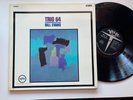 Bill Evans LP Trio 64 ORIG NM