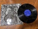 ARZACHEL -s/t FIRST PRESS U.K 1969  LP steve hillage gong
