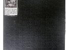 VA SUB POP 200 SUB POP SP25 US VINYL 3X12