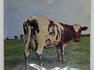 PINK FLOYD ATOM HEART MOTHER ODEON OP80102 Japan VINYL LP