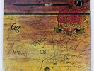 ALICE COOPER SCHOOL'S OUT WARNER BROS. P8227W Japan VINYL LP