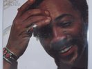 QUINCY JONES Mellow Madness A&M SP-4526 LP club edition SEALED s