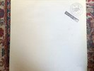 Fields of the Nephilim 'Chord of Souls' single-sided promo 12