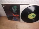 ELOY INSIDE 1973 LP MINT- KRAUTROCK 1st PRESS (LAND OF NOBODY) 17:14min
