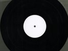 DEXYS MIDNIGHT RUNNERS DON'T STAND ME DOWN LP VINYL test pressing-only black vin