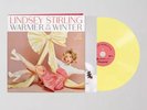LINDSEY STIRLING & SABRINA CARPENTER - Warmer In The Winter 4