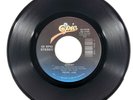Pearl Jam Jeremy / Alive 45 7