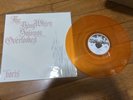 BORIS -the thing which solomon overlook 2004 MLP melvins stoner doom