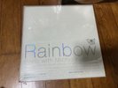 BORIS /MICHIO KURIHARA -rainbow SEALED JAPAN BOX SET VINYL 2LP  stoner doom
