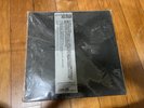 BORIS / SUNN O))) -split   FIRST PRESS 2005 JAPAN BOX SET 3LP  stoner doom