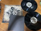 ANGLAGARD -prog pa svenska live in japan DLP FIRST PRESS +BOOKLET anekdoten