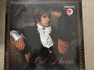 CAT STEVENS   NEW MASTERS ** 1967 UK DERAM Original LP Sealed