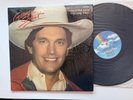 George Strait LP Greatest Hits Volume Two MINT
