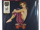 Jack Burger - End On Bongos LP - Modern Harmonic Pink Wax Reissue Mono SEALED