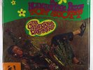 Tom Scott - Honeysuckle Breeze LP - Get On Down Reissue SEALED