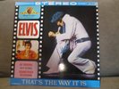 RARE  VINYL LP 33 RPM 