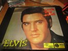 RARE & NEW  VINYL LP 