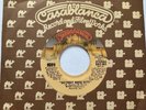 Kiss Promo 45 