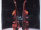 L. SUBRAMANIAM & STEPHANE GRAPPELLI Conversations MILESTONE M-9130 LP SEALED s