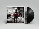 SPOON - GA GA GA GA GA NEW VINYL RECORD