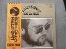 ELTON JOHN HONKY CHATEAU Japan LP IFP-80566