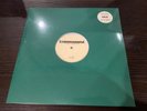 Tyler, The Creator CHROMAKOPIA LIMITED EDITION Test Green Vinyl IN HAND