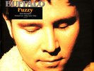 Grant Lee Buffalo - Fuzzy (Vinyl LP - 1993 - EU - Reissue)