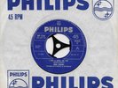 Nina Simone - I Put A Spell On You (7