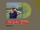 Billie Eilish Birds of a Feather 7