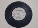 the mockingbirds you stole my love mod beat kevin godley graham gouldman 10cc