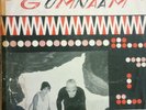 Shankar Jaikishan – Gumnaam LP Published 1965 Recording First