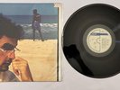 CAETANO VELOSO Caetano BRAZIL TROPICALIA LP VG++ HEAR