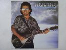 15%OFF SALE George Harrison Cloud Nine Dark Horse P-13576 Japan  VINYL LP