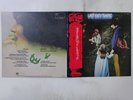 Traffic Last Exit Island Records  ICL-28 Japan  VINYL LP OBI