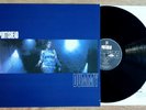Portishead - Dummy Vinyl LP.  Europe Reissue. 2017 Go  Beat. Inner VG+/VG+/VG+