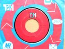 Los Cazadores – Ese Hombre - Killer Latin Soul Funk Grooves - Top Hits EX