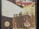 LED ZEPPELIN II (1969) ATLANTIC SD8236 R LUDWIG 