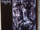 Triptykon - Eparistera Daimones 2 LP
