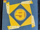 Jurassic 5  EP 1997 Rumble vinyl record
