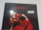 Sealed Stevie Nicks The Other Side of the Mirror LP Vinyl Album Record 1989
