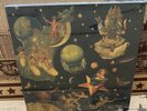 NEW  Smashing Pumpkins Mellon Collie & The Infinite Sadness Record Vinyl Box Set