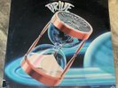 DRIVE CHARACTERS IN TIME 1988 Vinyl LP Rampage 70839 SEALED Metal Queensryche