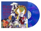 BLOW YOUR MIND & HAVE A FREAK-OUT PARTY (1967) LP - BLUE-PURPLE SWIRL VINYL 2024